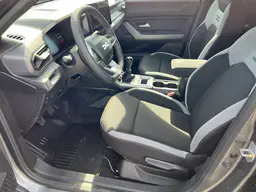 Dacia Duster - photo 4