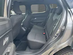 Dacia Duster - photo 6