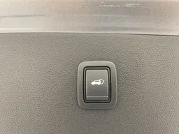 Dacia Bigster - photo 25