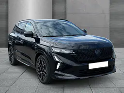 Renault Austral - photo 1