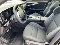 Renault Austral - photo 4
