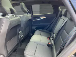 Renault Austral - photo 6