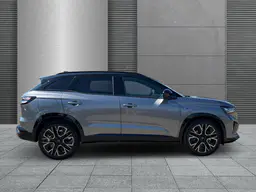 Renault Austral - photo 2