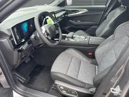Renault Austral - photo 4