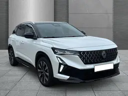 Renault Austral - photo 1