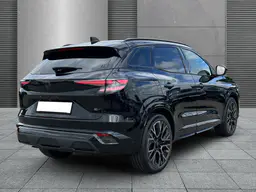 Renault Austral - photo 3