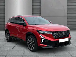Renault Austral - photo 1
