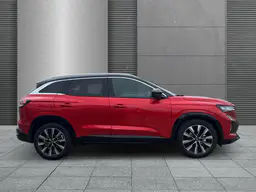 Renault Austral - photo 2