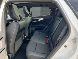 Renault Austral - photo 6