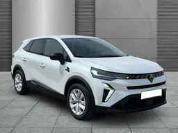 Renault SymbioZ - photo 1