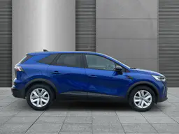 Renault SymbioZ - photo 2