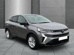 Renault SymbioZ - photo 1