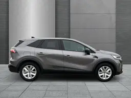 Renault SymbioZ - photo 2