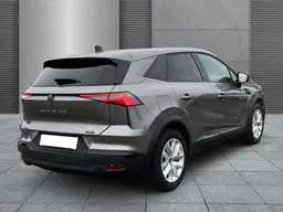 Renault SymbioZ - photo 3