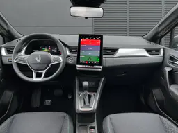 Renault SymbioZ - photo 5