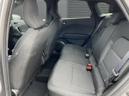 Renault SymbioZ - photo 6