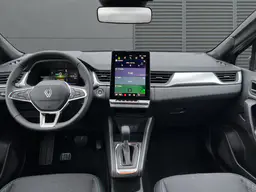 Renault SymbioZ - photo 5