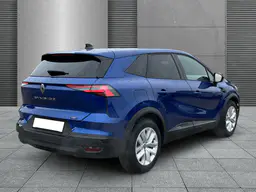 Renault SymbioZ - photo 3
