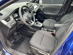 Renault SymbioZ - photo 4