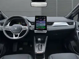 Renault SymbioZ - photo 5