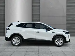 Renault SymbioZ - photo 2