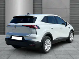 Renault SymbioZ - photo 3