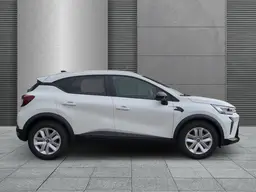 Mitsubishi ASX - photo 2