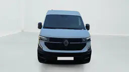 Renault Master - photo 2