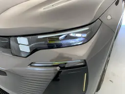 Citroen C5 AIRCROSS - photo 27