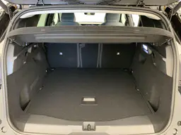 Citroen C5 AIRCROSS - photo 11