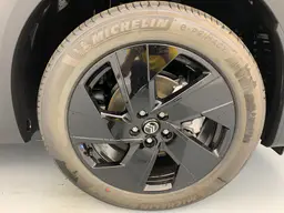 Citroen C5 AIRCROSS - photo 15