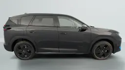 Citroen C5 AIRCROSS - photo 8