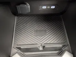 Dacia Bigster - photo 20