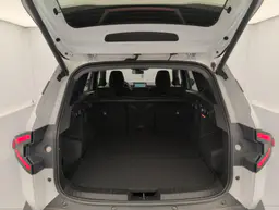 Dacia Bigster - photo 11