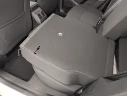 Dacia Bigster - photo 12