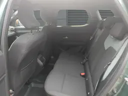 Dacia Duster - photo 6