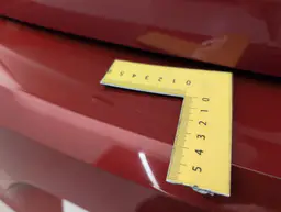 Opel Corsa - photo 27