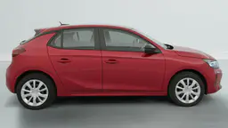 Opel Corsa - photo 8