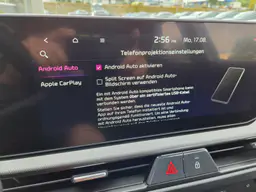 Kia Stonic - photo 19