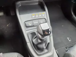 Kia Stonic - photo 25