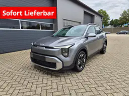 Kia Stonic - photo 1