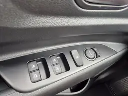 Kia Stonic - photo 13
