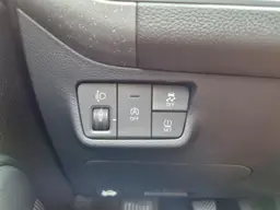 Kia Stonic - photo 14