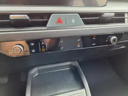 Kia Stonic - photo 21