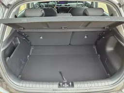 Kia Stonic - photo 9