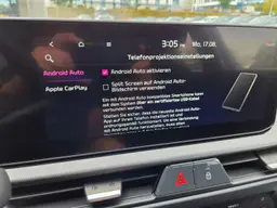 Kia Stonic - photo 19
