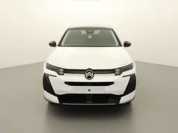 Citroen C5 AIRCROSS - photo 3