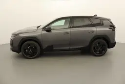 Citroen C5 AIRCROSS - photo 4
