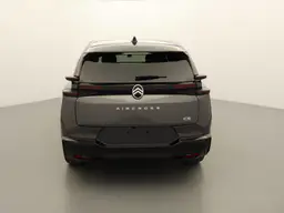 Citroen C5 AIRCROSS - photo 5