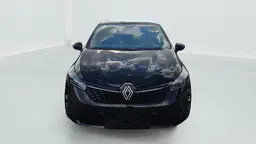 Renault Clio - photo 2